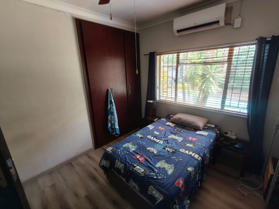4 Bedroom Property for Sale in Protea Park North West